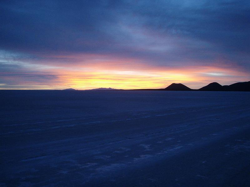 Coipasa Salt Flats (43).JPG